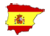 COLORS - Espanol